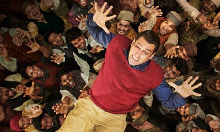 check-out-the-1st-look-of-radio-song-from-tubelight-0001