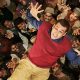 check-out-the-1st-look-of-radio-song-from-tubelight-0001