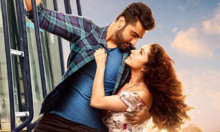 half-girlfriend-movie-review-rating