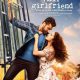 half-girlfriend-movie-review-rating