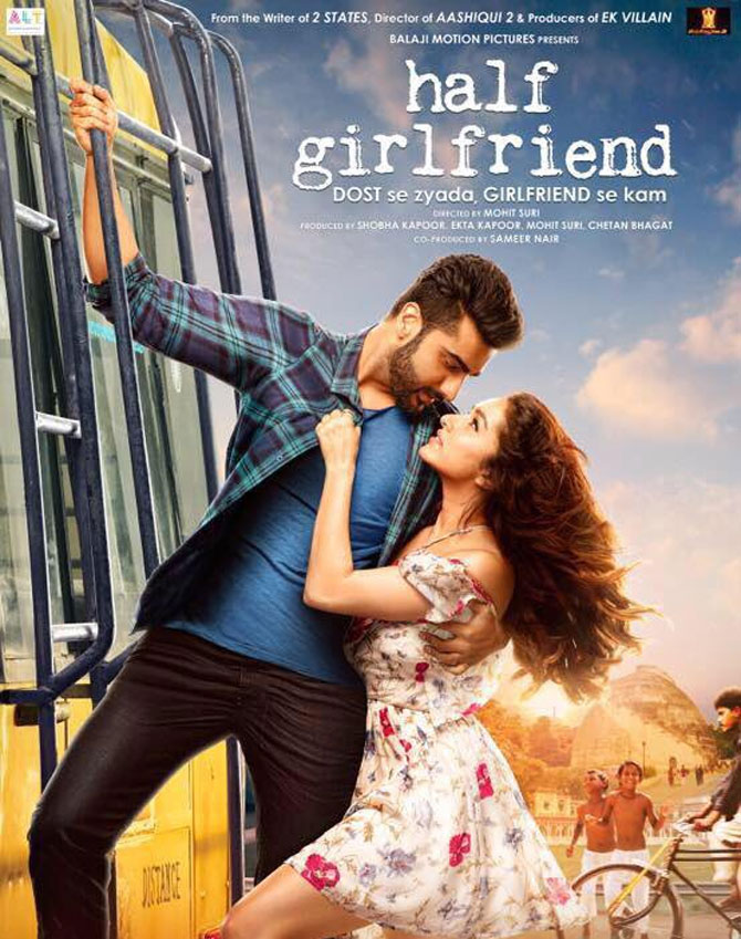 half-girlfriend-movie-review-rating