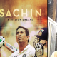 sachin