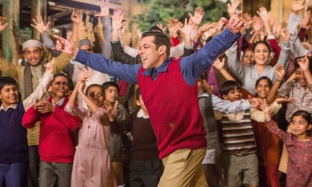 salman-khan-tubelight-759