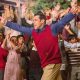 salman-khan-tubelight-759