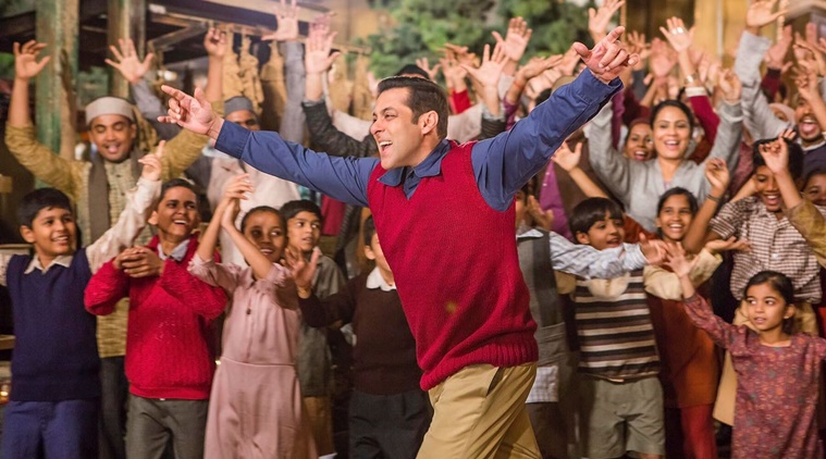 salman-khan-tubelight-759