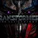 Transformers: The Last Knight