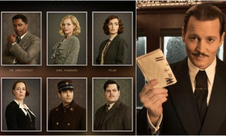 murder-on-the-orient-express-trailer