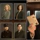 murder-on-the-orient-express-trailer