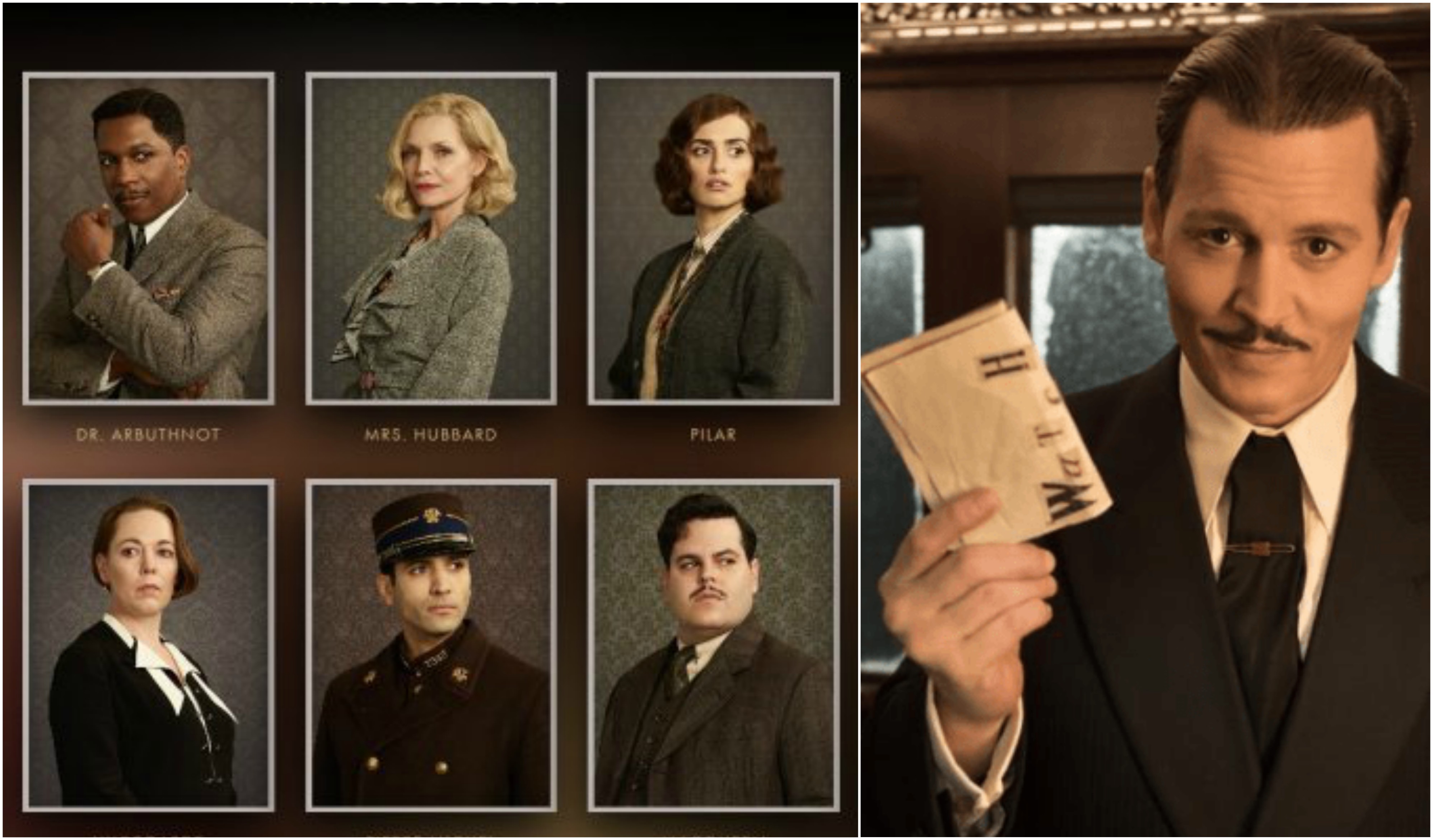 murder-on-the-orient-express-trailer