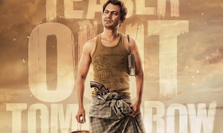 babumoshai-bandookbaaz-new-poster-teaser-out-tomorrow