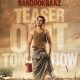 babumoshai-bandookbaaz-new-poster-teaser-out-tomorrow