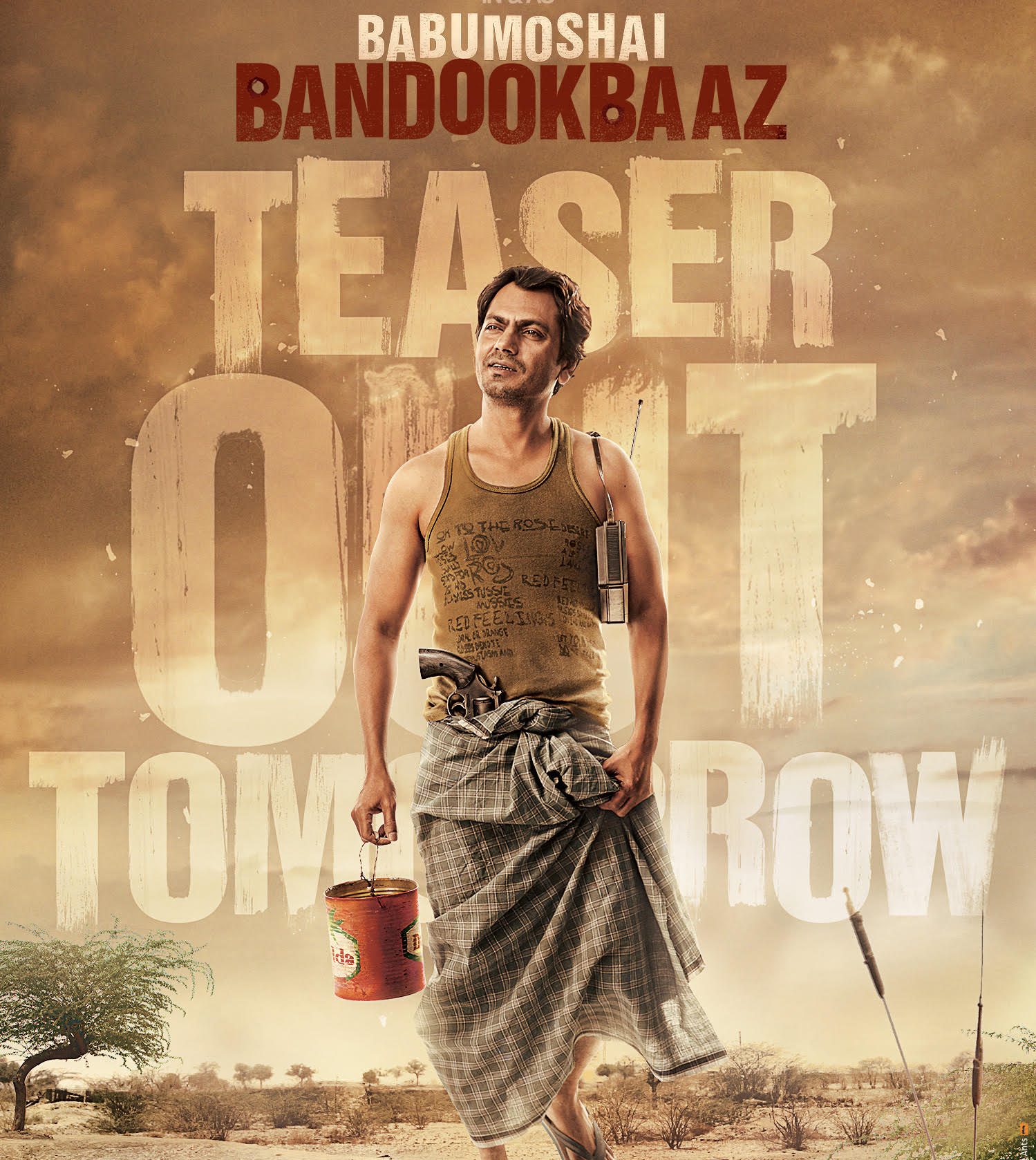 babumoshai-bandookbaaz-new-poster-teaser-out-tomorrow