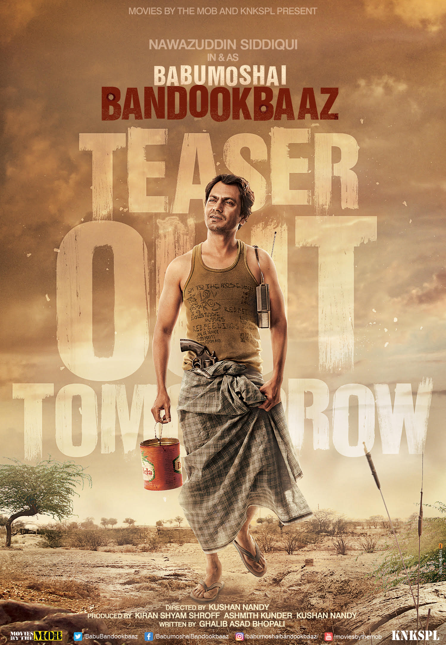 babumoshai-bandookbaaz-new-poster-teaser-out-tomorrow