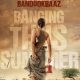 Babumoshai Bandookbaaz