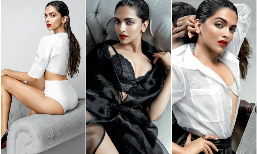 deepika-maxim