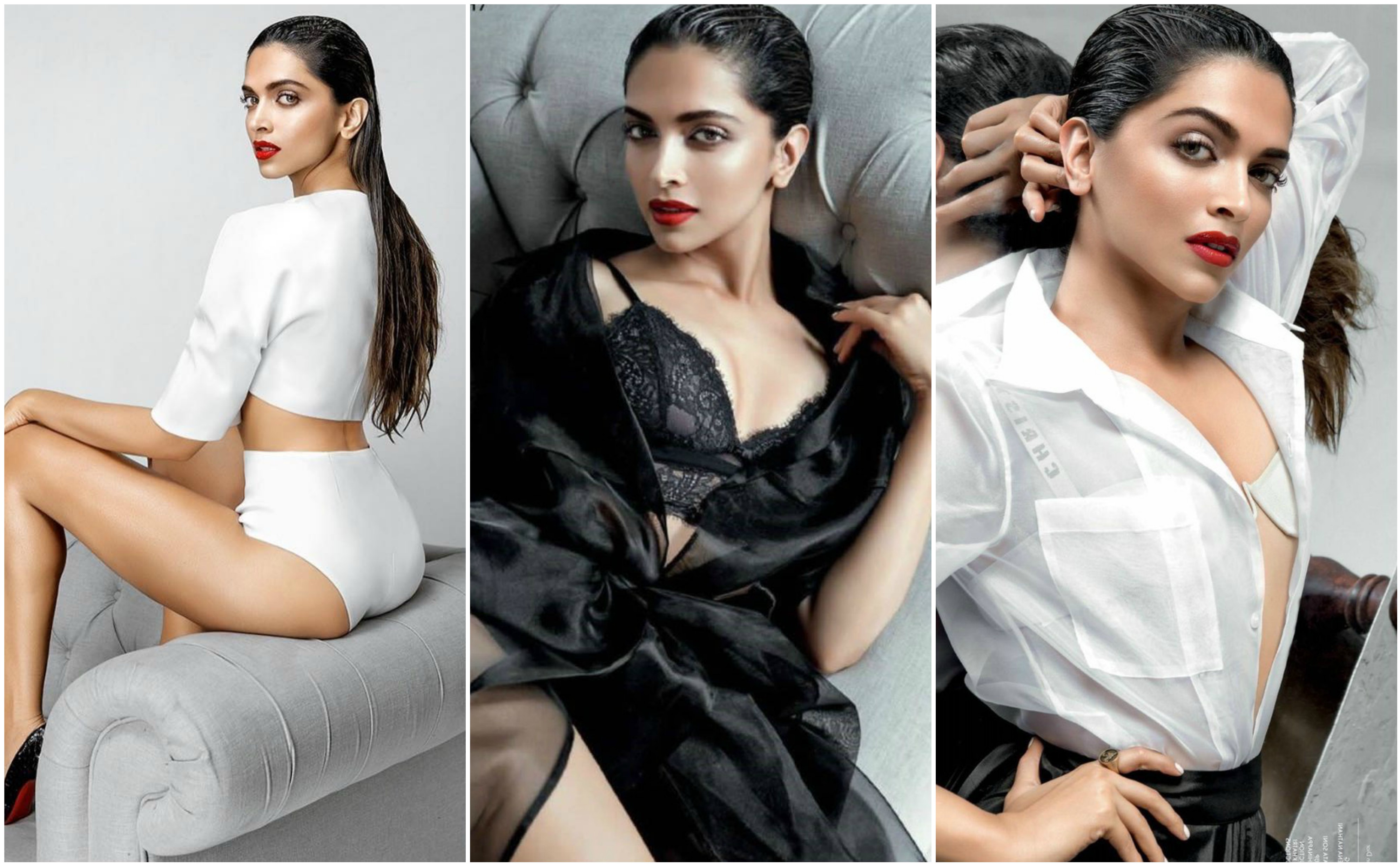 deepika-maxim