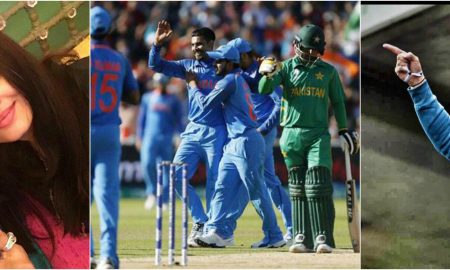 how-your-favourite-bollywood-stars-celebrated-indias-win-over-pakistan