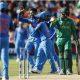 how-your-favourite-bollywood-stars-celebrated-indias-win-over-pakistan