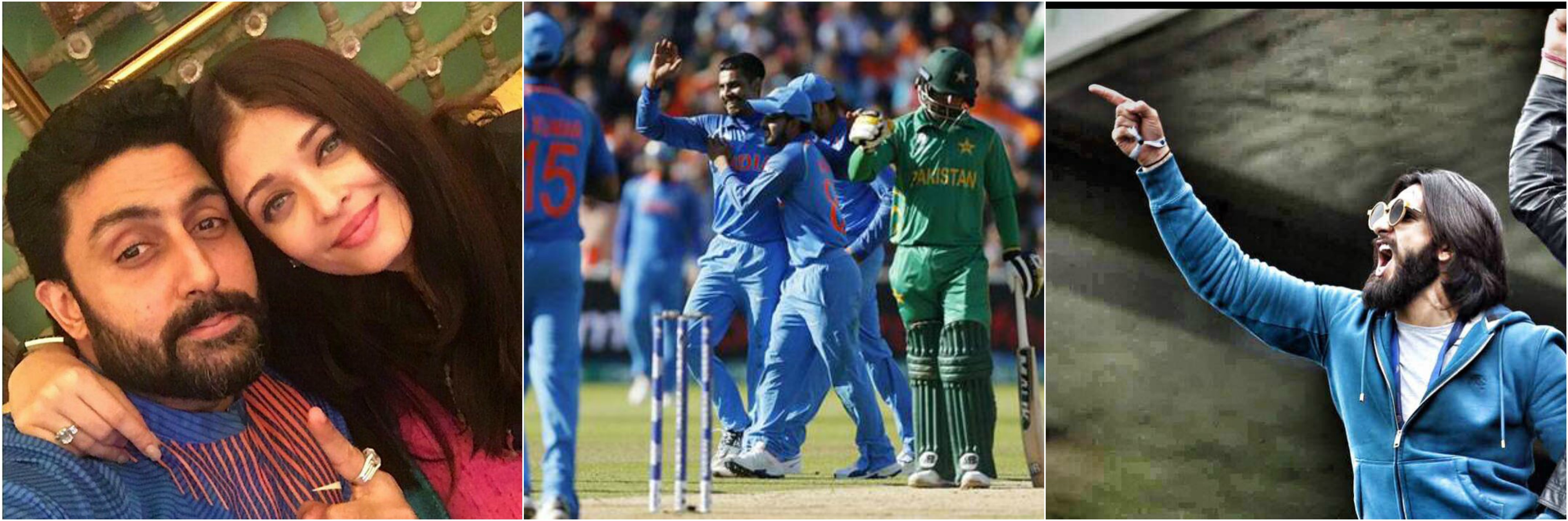 how-your-favourite-bollywood-stars-celebrated-indias-win-over-pakistan