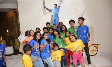 image-3-special-screening-of-sachin-a-billion-dreams