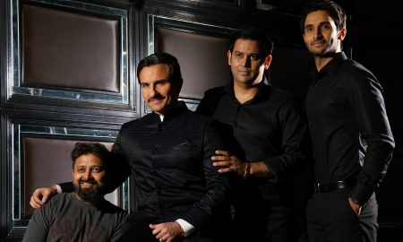 image-l-r-nikkhil-advani-saif-ali-khan-ajay-kapoor-rohan-mehra