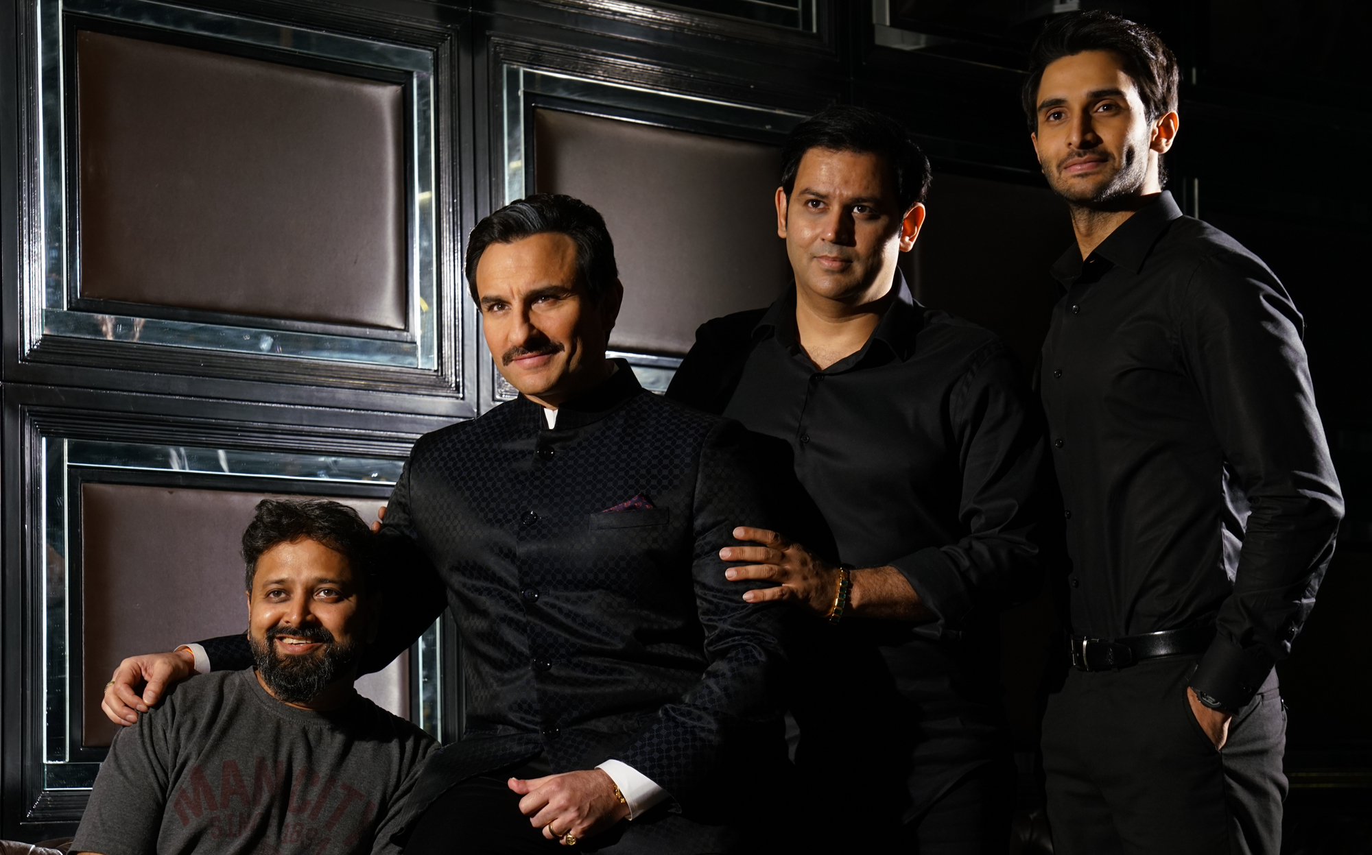 image-l-r-nikkhil-advani-saif-ali-khan-ajay-kapoor-rohan-mehra