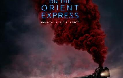 murder-on-the-orient-express-poster