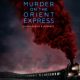 murder-on-the-orient-express-poster