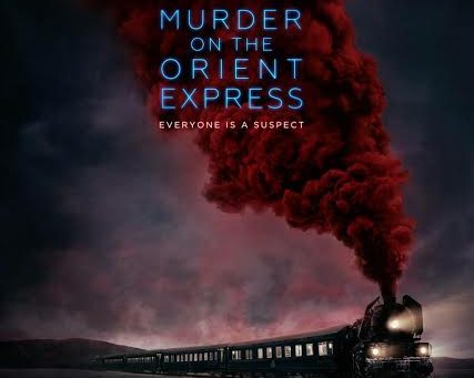 murder-on-the-orient-express-poster