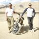 salman-takes-team-tubelight-biking-in-ladakh