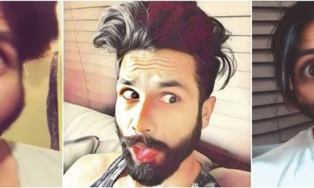 shahid-kapoor-funny