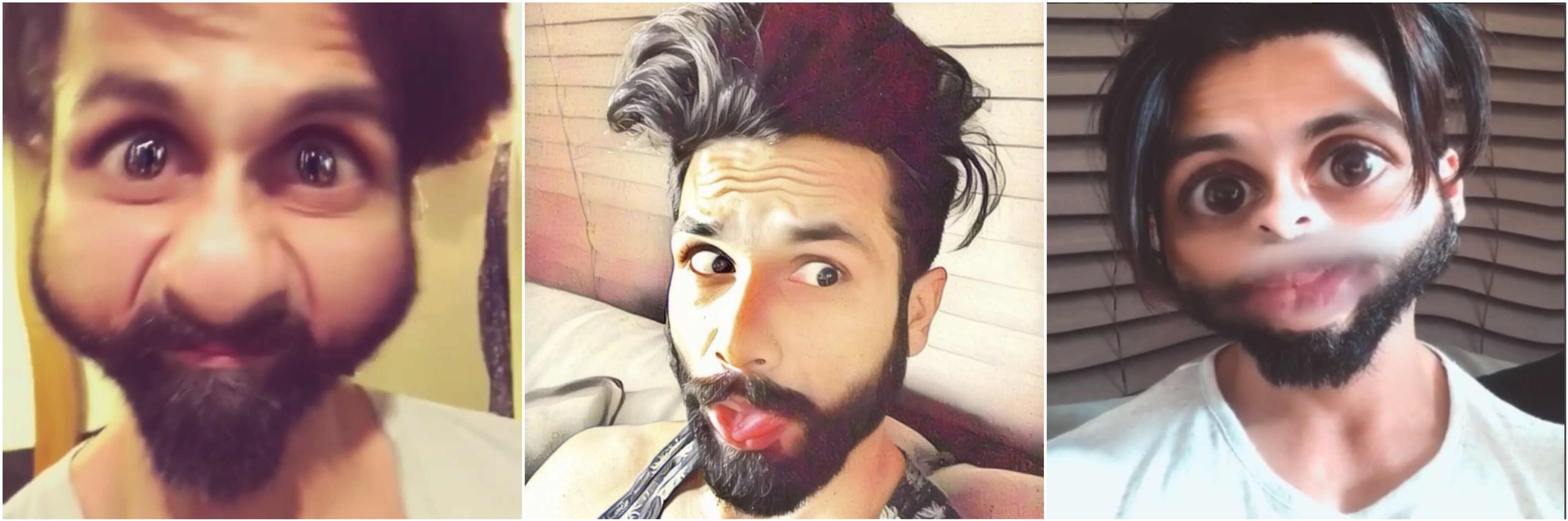 shahid-kapoor-funny