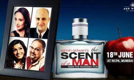 the-scent-of-a-man