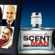 the-scent-of-a-man