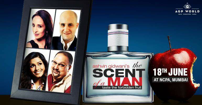 the-scent-of-a-man