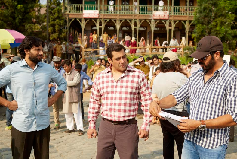 tubelight-2