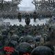 war-for-the-planet-of-the-apes-hindi-poster