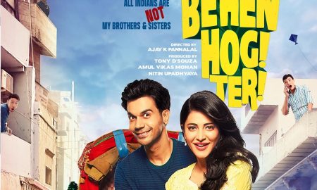 behen-hogi-teri-movie-review