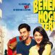 behen-hogi-teri-movie-review