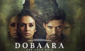 dobaara