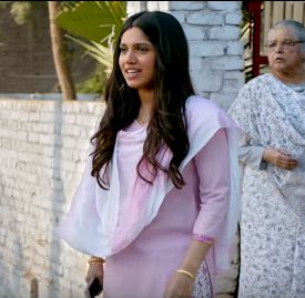 image-3-bhumi-pednekar