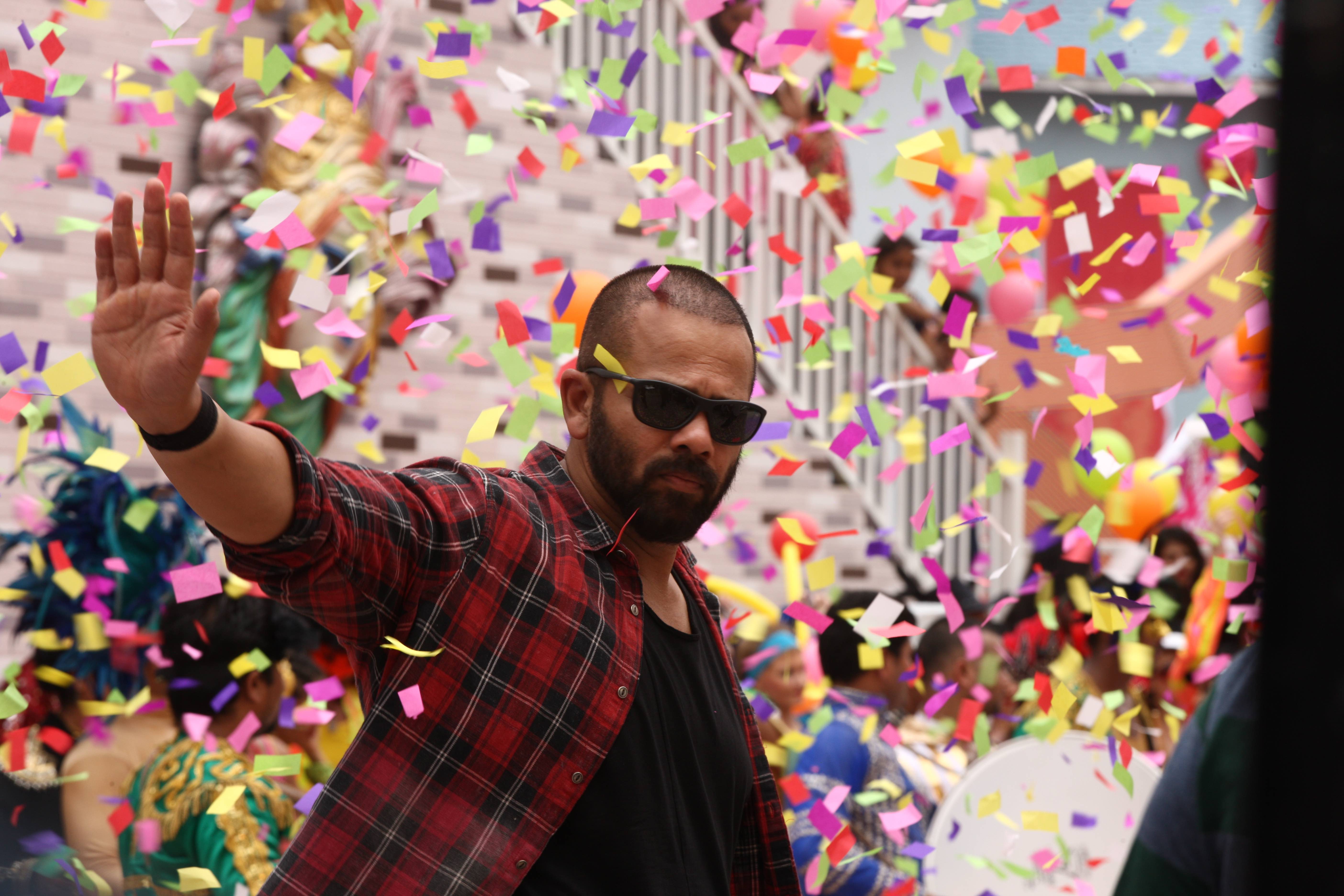 image-3-rohit-shetty-photo-credit-shamim-ansari-raju