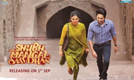 shubh-mangal-saavdhan-752x440