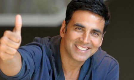 akshay-kumar