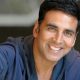 akshay-kumar