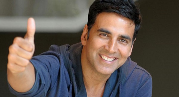 akshay-kumar