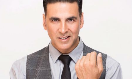 akshay-kumar_640x480_51490868347