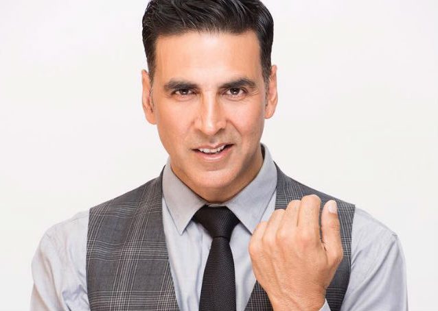 akshay-kumar_640x480_51490868347