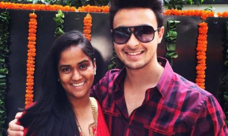 arpita-khan-aayush-sharma_1459318831