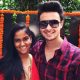 arpita-khan-aayush-sharma_1459318831